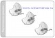 wesem   www.wesemshop.ru